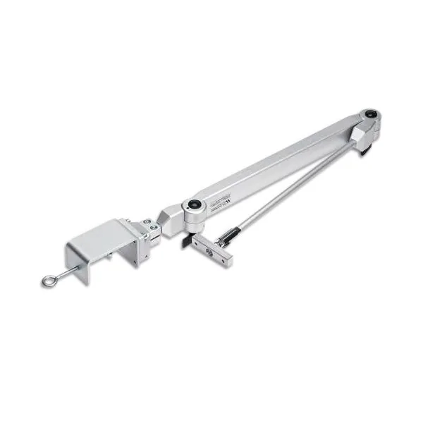 Luces estroboscópicas – RT STROBE 3000 LED