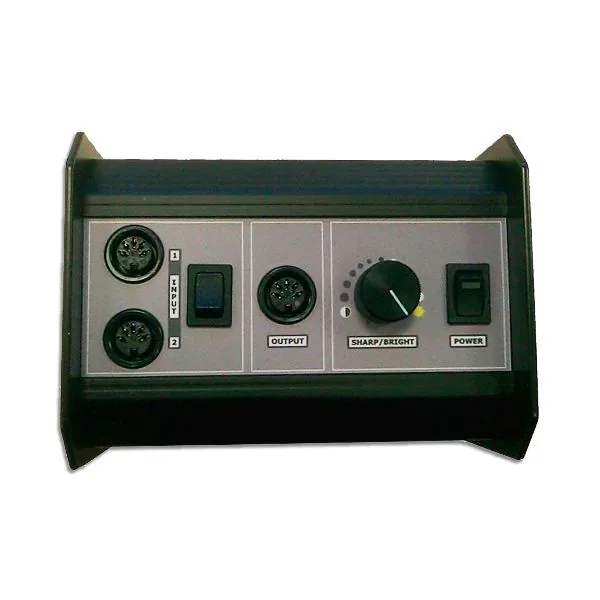 Luces estroboscópicas – RT STROBE 3000 LED