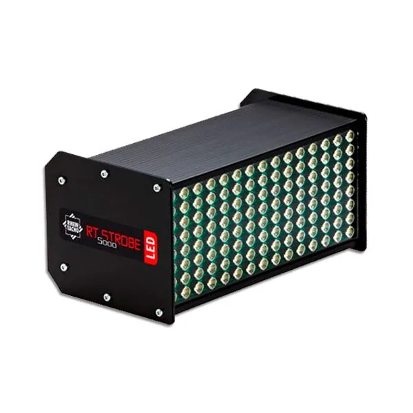 Luces estroboscópicas – RT STROBE 5000 LED