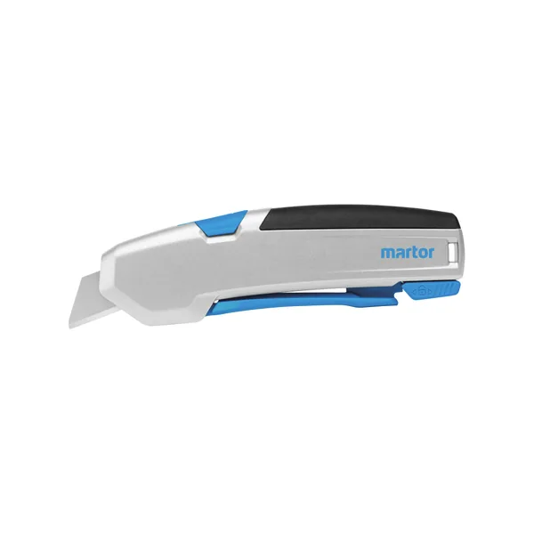 Cuchillo de corte seguro – secupro 625