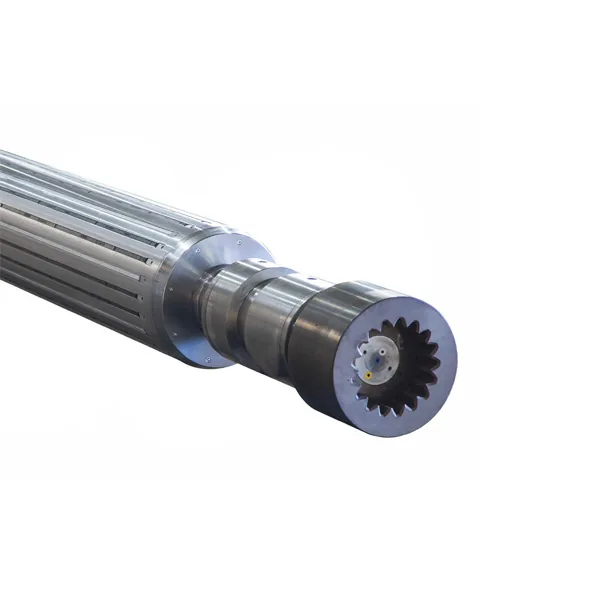 Ejes expansibles 640_PQL