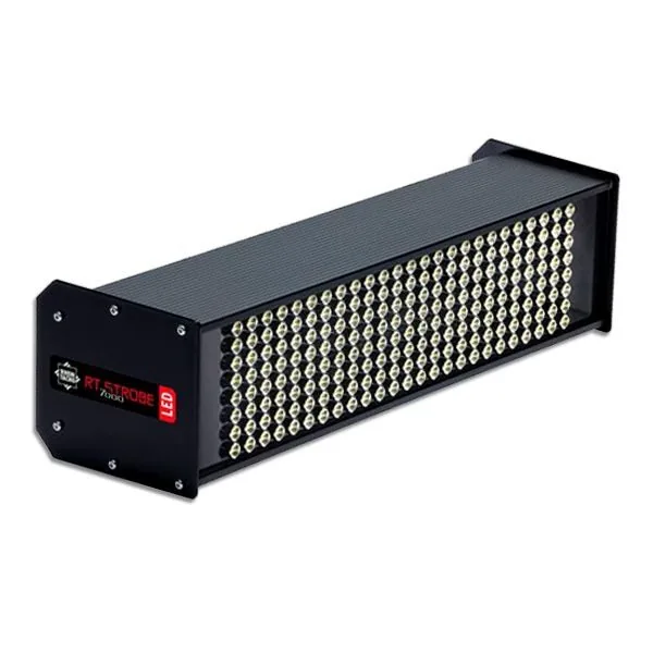 Luces estroboscópicas – RT STROBE 7000 LED