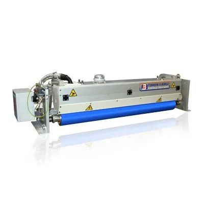 Tratamiento de Corona Bikappa Simplex FGL