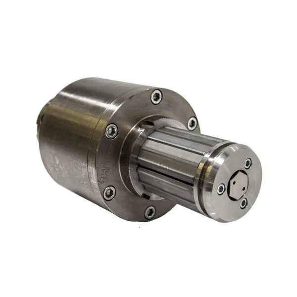 Cabezales expandibles 714MZA