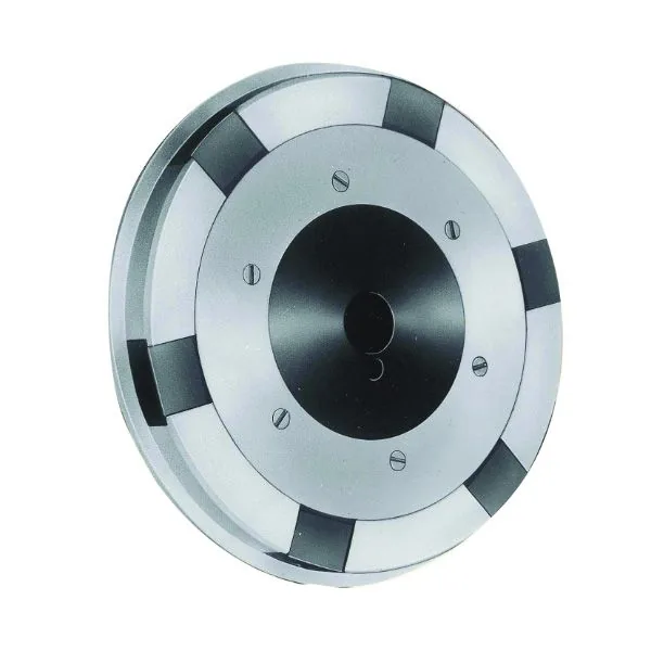 Cabezal Mecánico Auto-Especifico 713MA