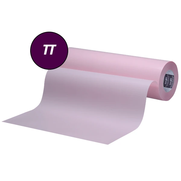 Duplo Compresible – BS MOUNT 15150 TT