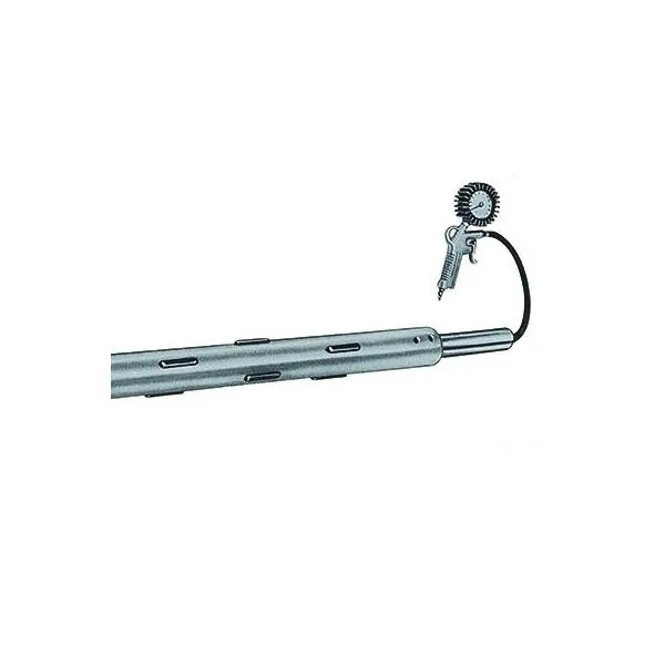Ejes expansibles 638PK-NEUMÁTICOS