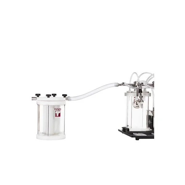 Embotelladoras profesionales y versátiles para cada tipo de producto Enolmaster