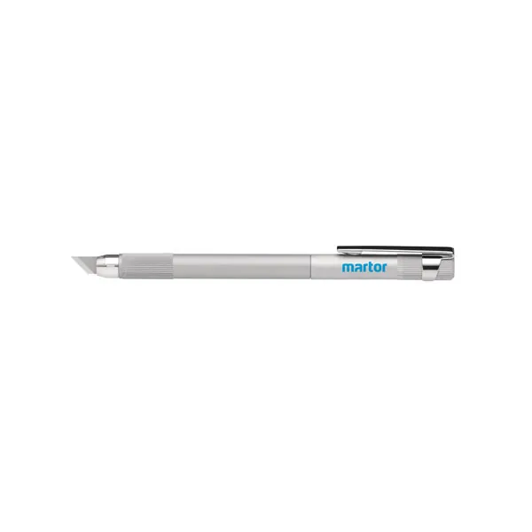 Grafix piccolo N.º 32132