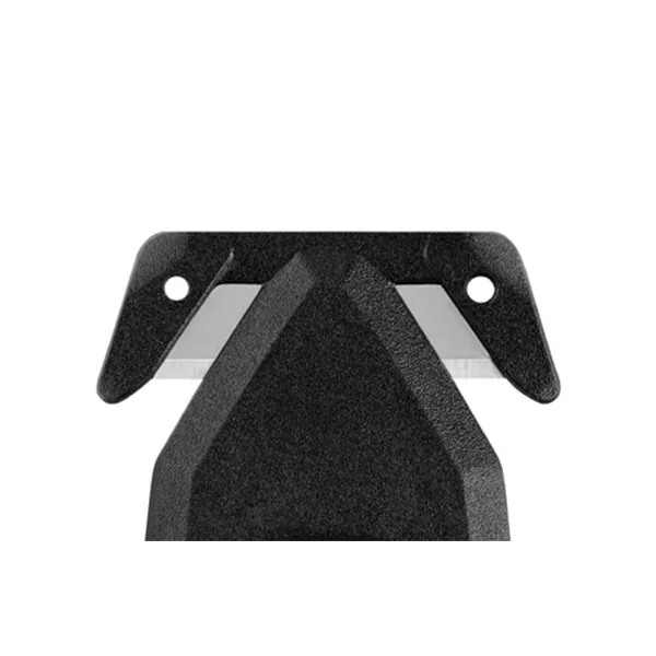 Cuchillo de corte seguro SECUMAX 145
