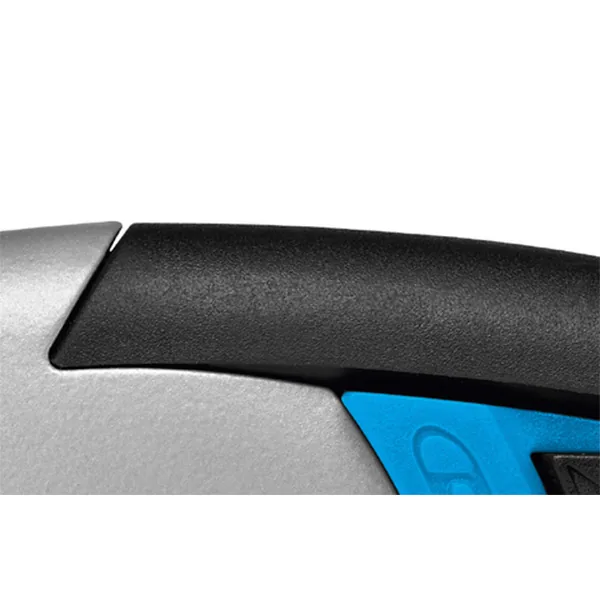 Cuchillo de corte seguro – secupro martego – nº1