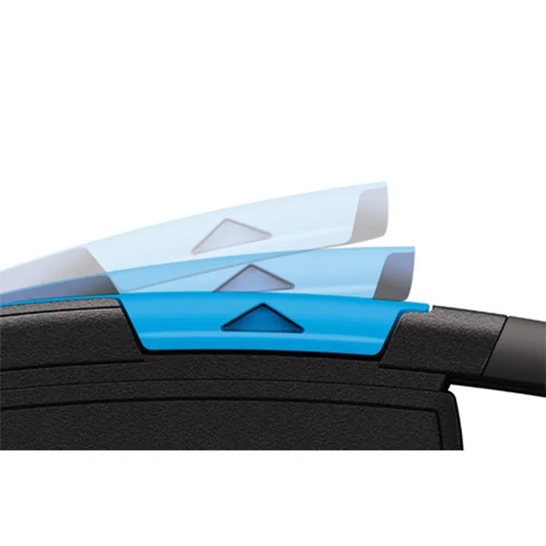 Cuchillo de corte seguro SECUMAX 320
