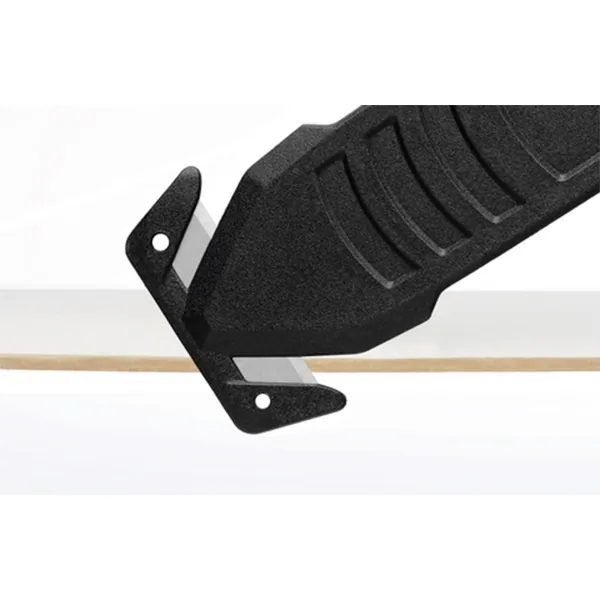 Cuchillo de corte seguro SECUMAX 145