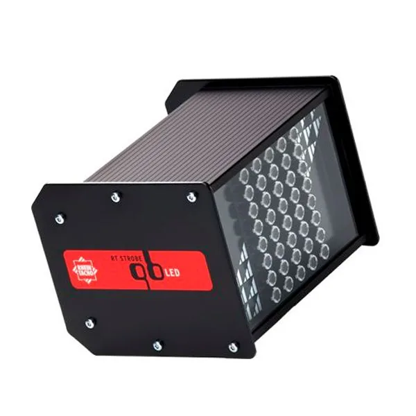 Luces estroboscópicas – RT STROBE qbLEDs