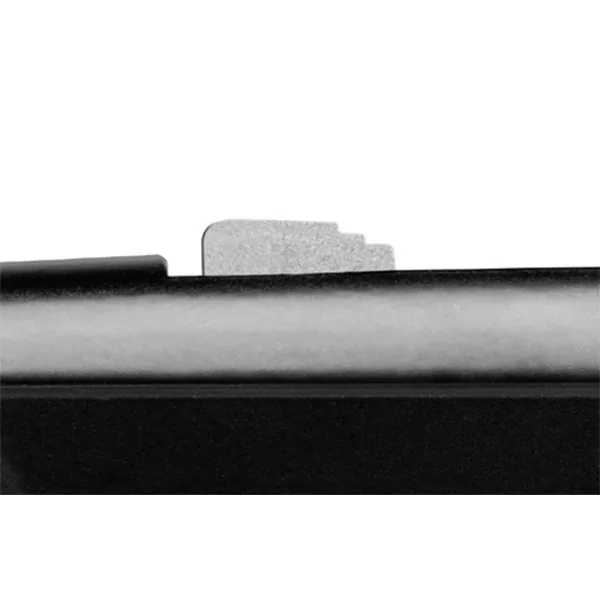 Cuchillo de corte seguro – secunorm multisafe – el nº1