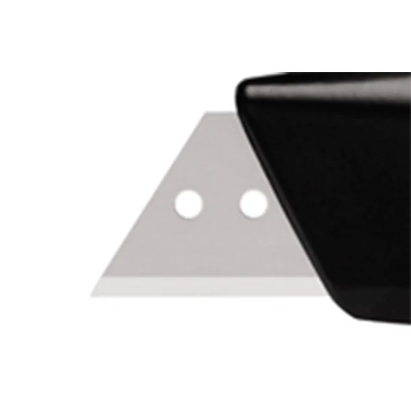 Cuchillo de corte seguro – secunorm multisafe – el nº1