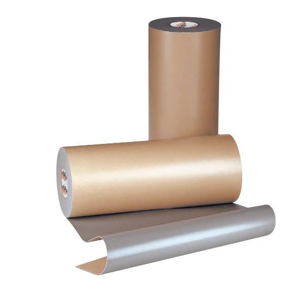 Duplo Compresible – FLEXSOFTUR60