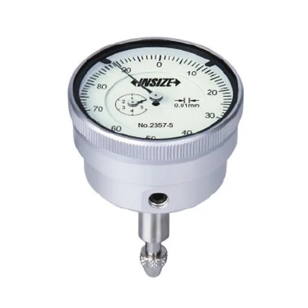 Reloj Comparador Insize 2357