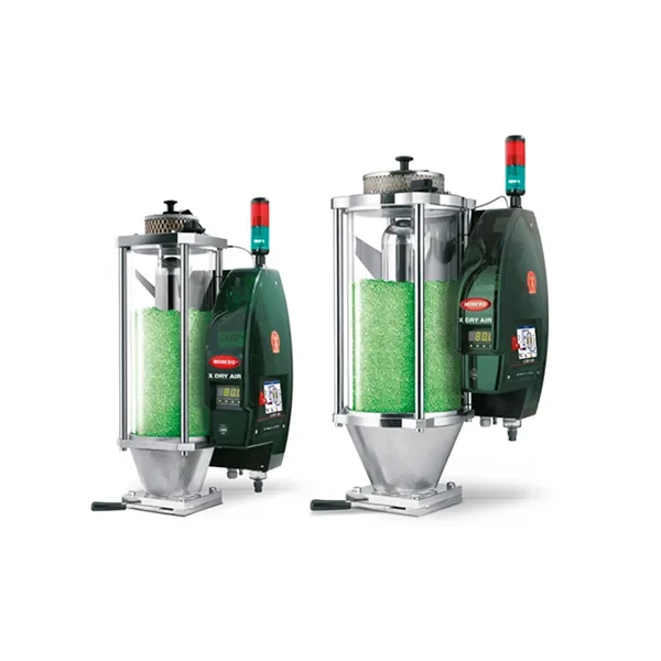 Secador — Mini Dryers – X DRY AIR XM