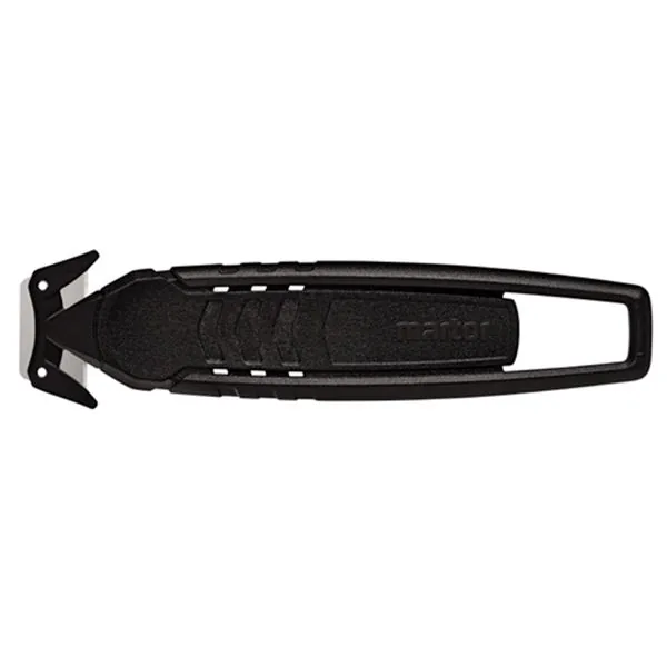 Cuchillo de corte seguro SECUMAX 150