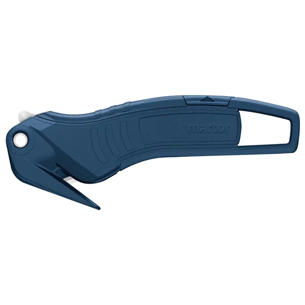 Cuchillo de corte seguro SECUMAX 320 MDP