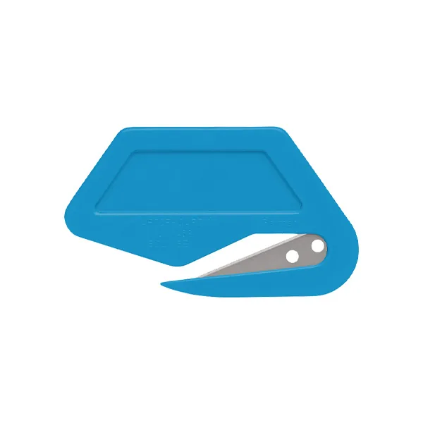 Cuchillo de corte seguro – SECUMAX polypick