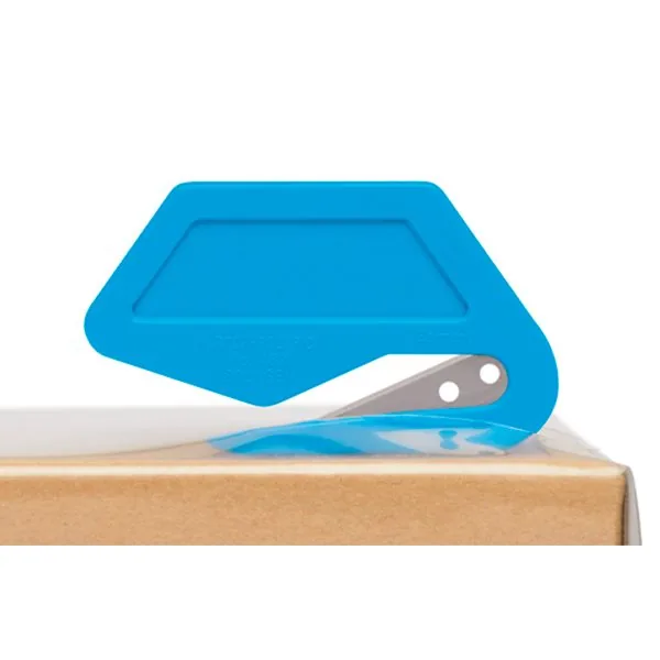 Cuchillo de corte seguro – SECUMAX polypick
