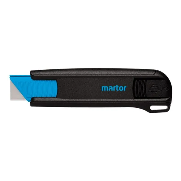 Cuchillo de corte seguro secunorm 175