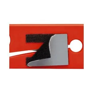 Herramienta corte seguro SECUMAX SOS-CUTTER