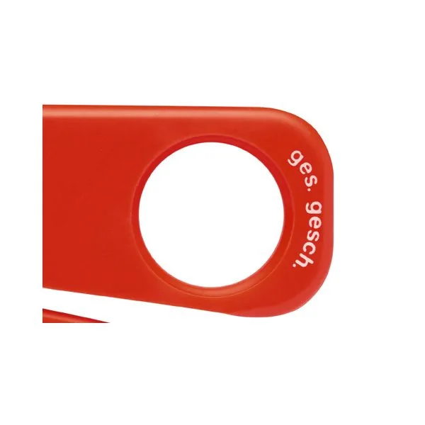 Herramienta corte seguro SECUMAX SOS-CUTTER