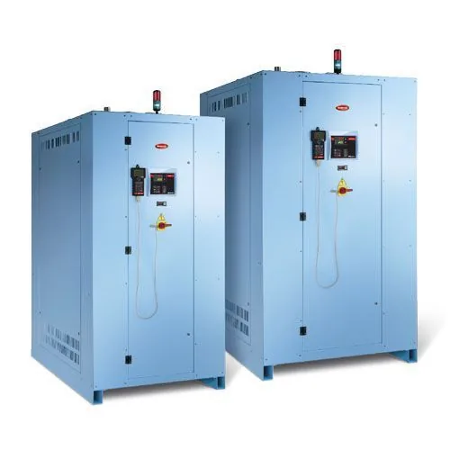 Deshumidificadores – Serie SX 800