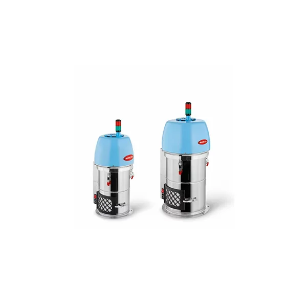 Receptor kasko large CK – RK