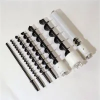 Alimentador gravimétrico continuo y control de extrusión – COMPO