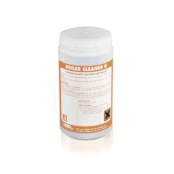 Polvo Neutralizador Cleaner N Gel-03