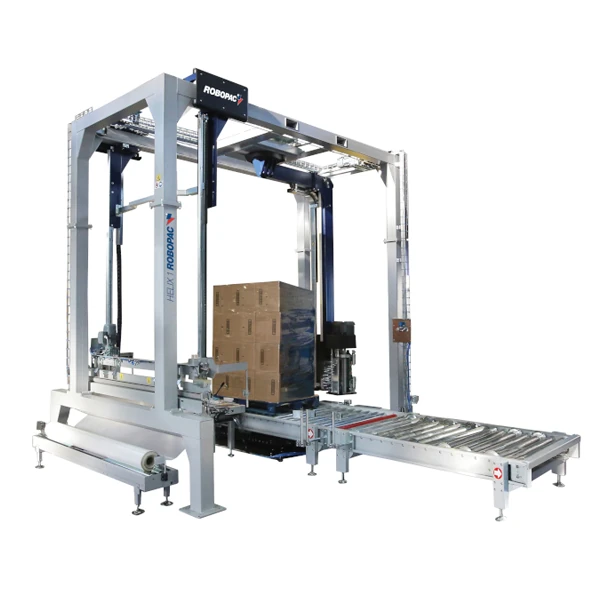 Brazo giratorio HELIX 1 EVO