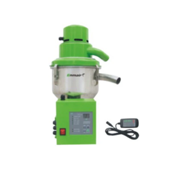 Cargador Monofásico EML-750