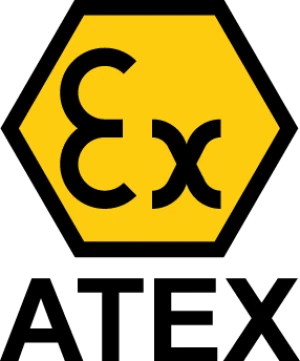 Certificación ATEX