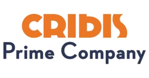 Certificación CRIBIS Prime Company
