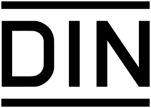 Certificación DIN