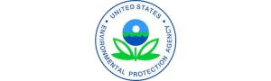 Certificación EPA