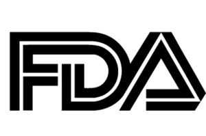 Certificación FDA