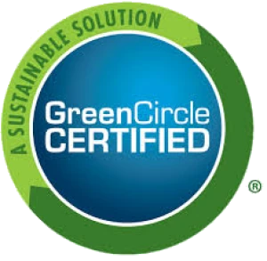 Certificación GreenCircle