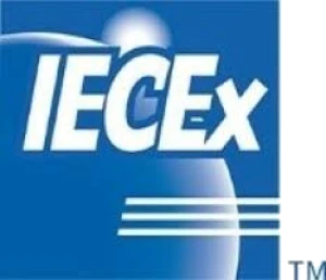Certificación IECEx