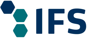 Certificación IFS