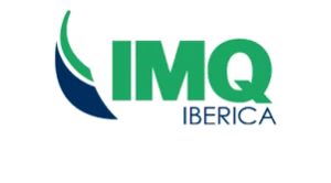 Certificación IMQ