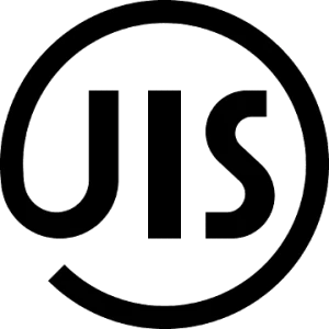 Certificación JIS