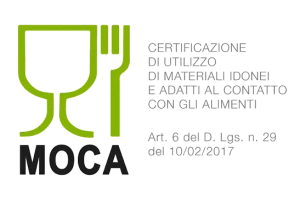 Certificación MOCA