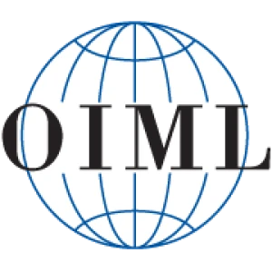 Certificación OIML