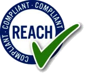Certificación REACH