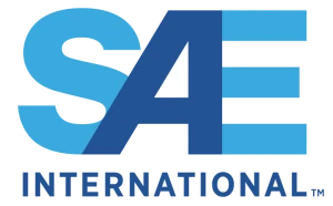 Certificación SAE International